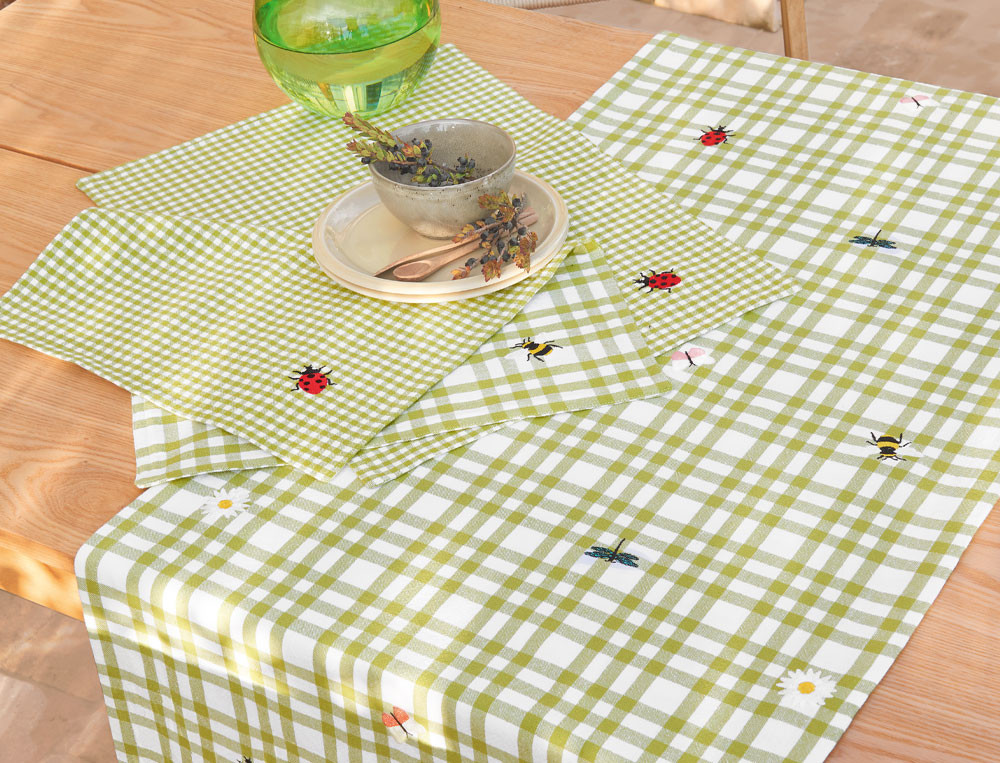 /fr/la-table/chemin-de-table/chemin-de-table-marmelade/