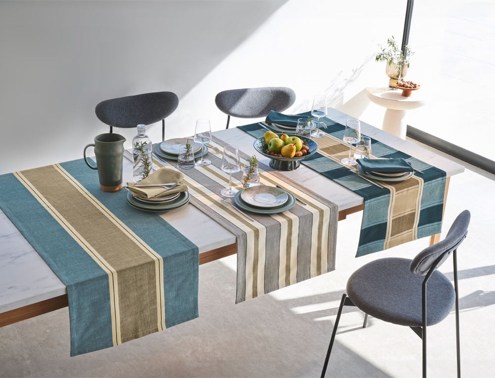 /fr/la-table/chemin-de-table/chemin-de-table-rythme-graphique/