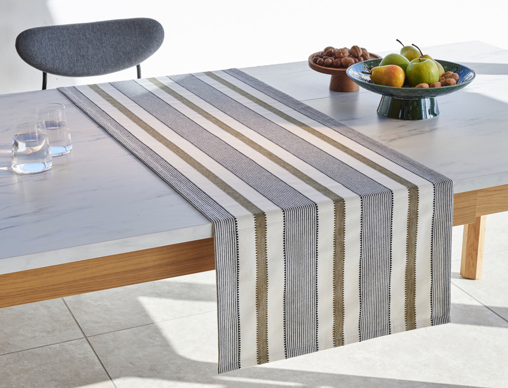 /fr/la-table/chemin-de-table/chemin-de-table-rythme-graphique/