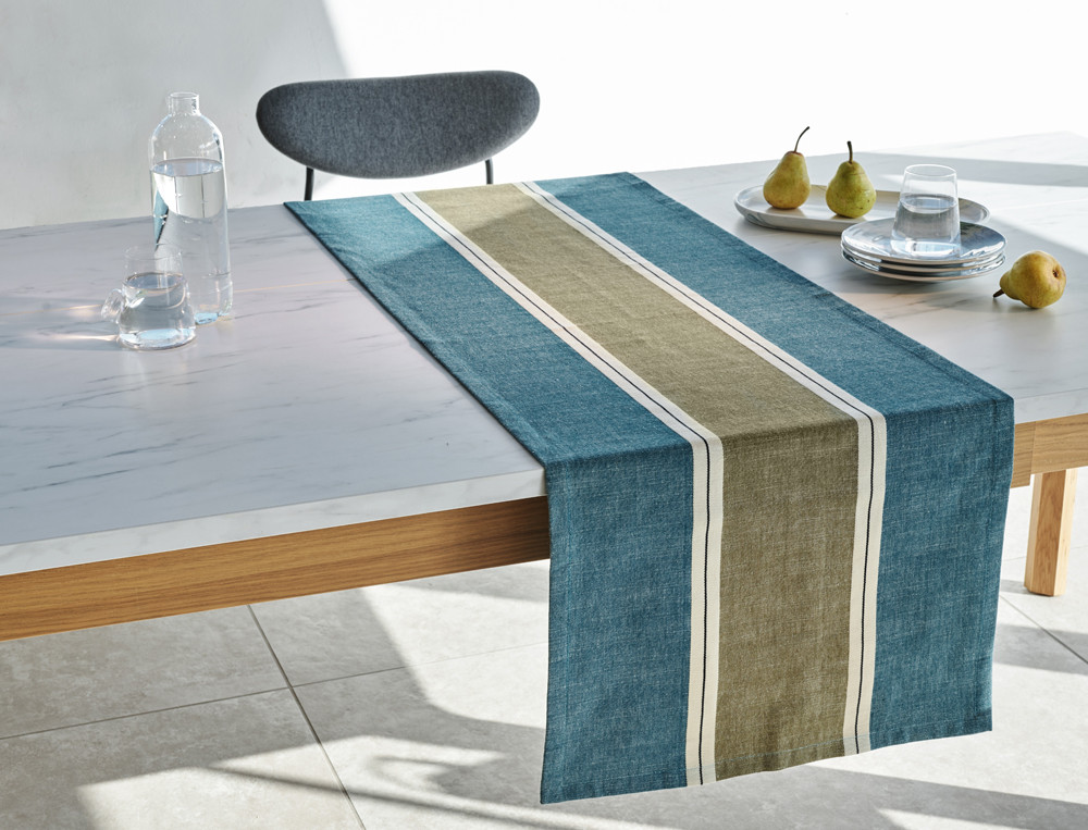/fr/la-table/chemin-de-table/chemin-de-table-rythme-graphique/