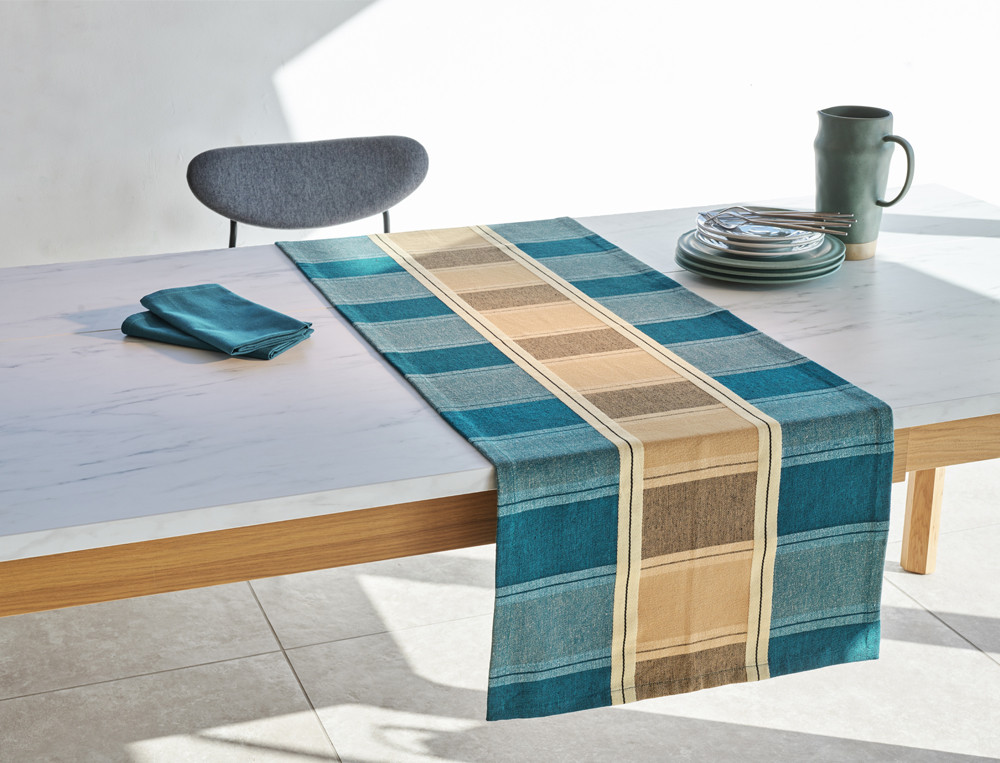 /fr/la-table/chemin-de-table/chemin-de-table-rythme-graphique/