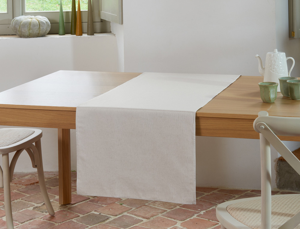 /fr/la-table/chemin-de-table/chemin-de-table-semaine/