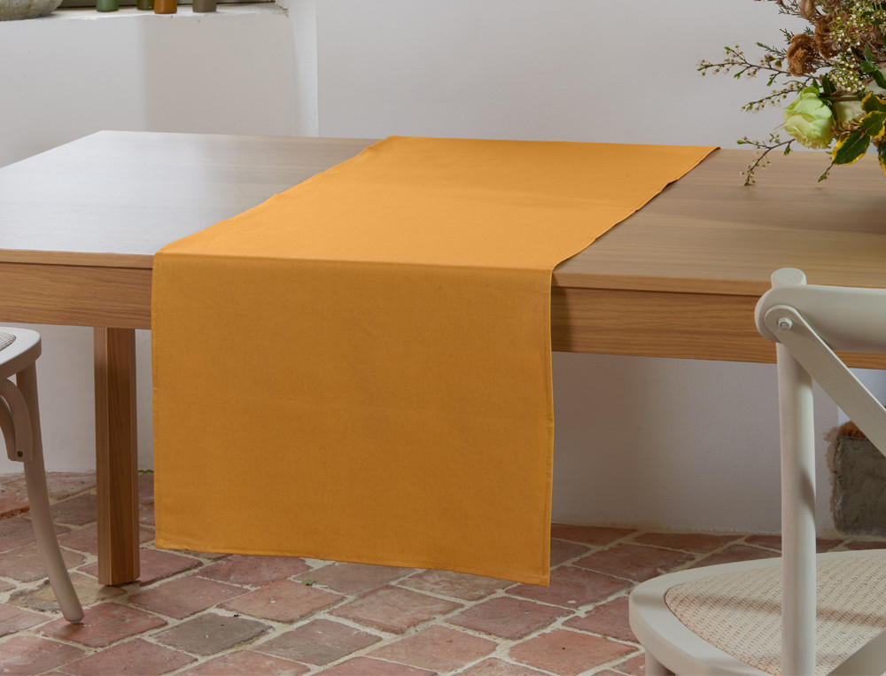 /fr/la-table/chemin-de-table/chemin-de-table-semaine/