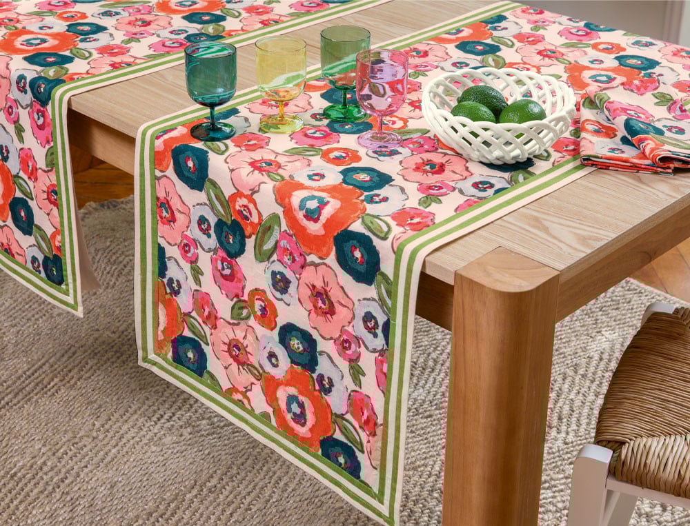 /fr/la-table/chemin-de-table/chemin-de-table-sorbets-de-fleurs/