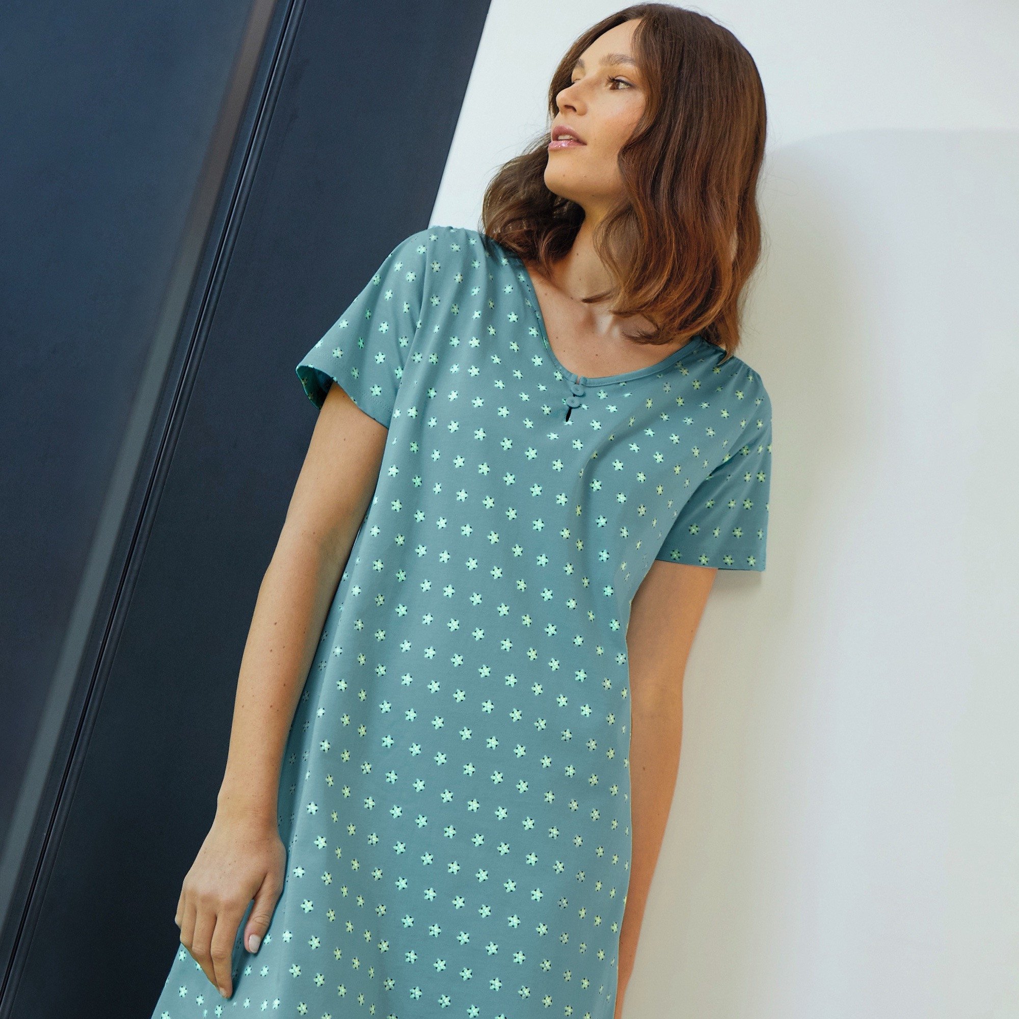 /fr/les-vetements-d-interieur/femme/chemise-de-nuit/chemise-de-nuit-amsterdam/