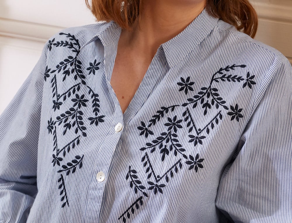 /fr/les-vetements-d-interieur/femme/chemise-de-nuit/chemise-de-nuit-corinthe/