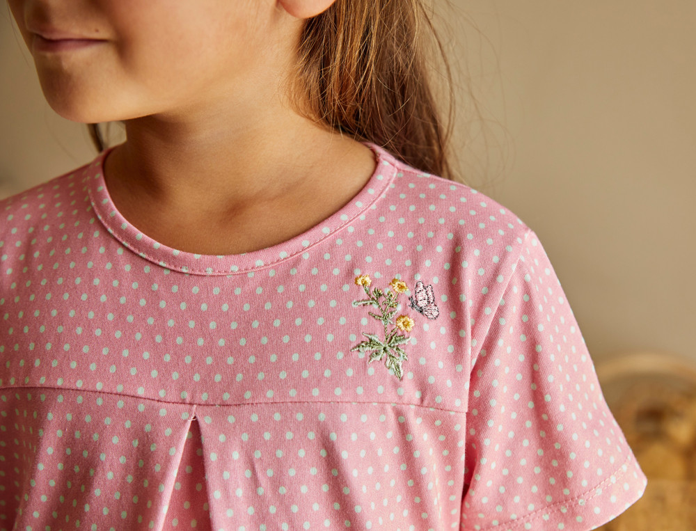 /fr/les-vetements-d-interieur/enfant-bebe/idees-cadeaux-bebe-enfant/chemise-de-nuit-enfant-pois-ronde-bucolique/