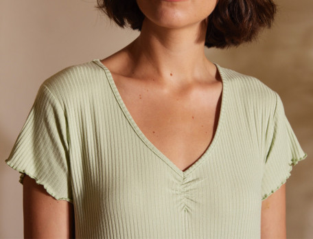 V??tement femme - Linvosges