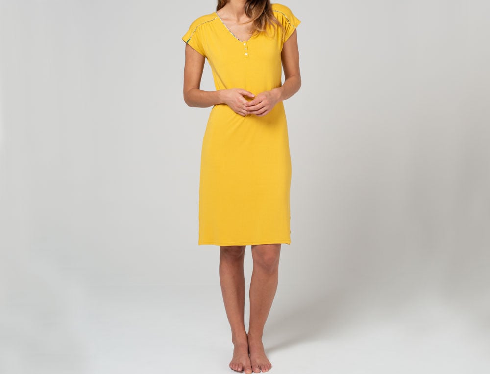 /fr/les-vetements-d-interieur/femme/chemise-de-nuit/chemise-de-nuit-fleurs-de-tiare/
