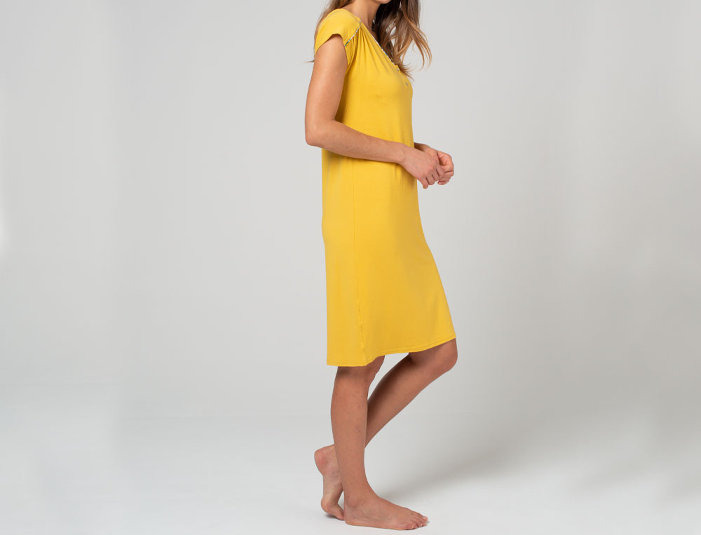 /fr/les-vetements-d-interieur/femme/chemise-de-nuit/chemise-de-nuit-fleurs-de-tiare/