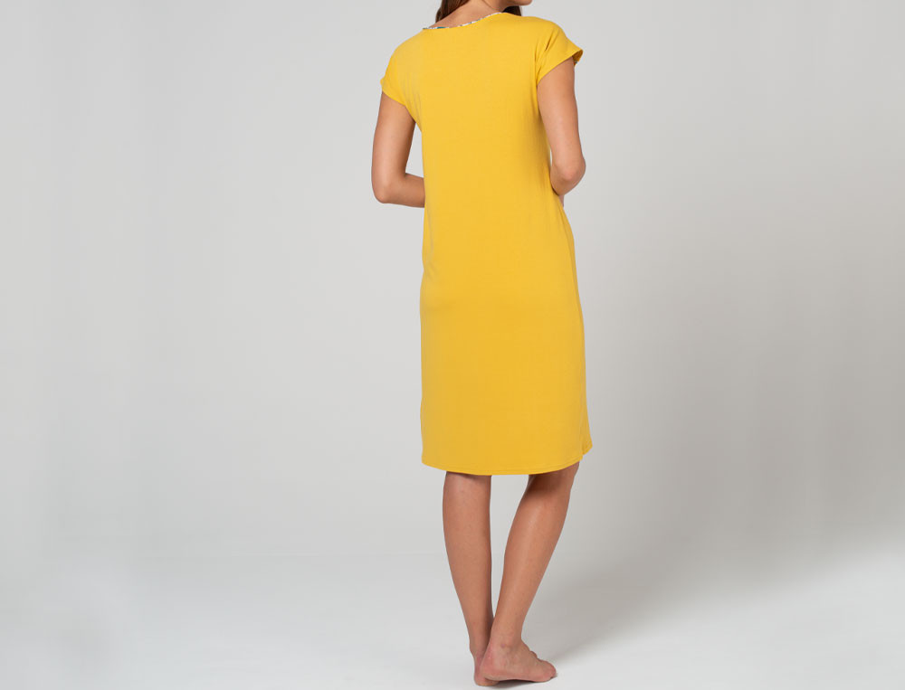 /fr/les-vetements-d-interieur/femme/chemise-de-nuit/chemise-de-nuit-fleurs-de-tiare/