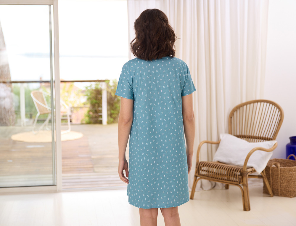 /fr/les-vetements-d-interieur/femme/chemise-de-nuit/chemise-de-nuit-horizon-marin/