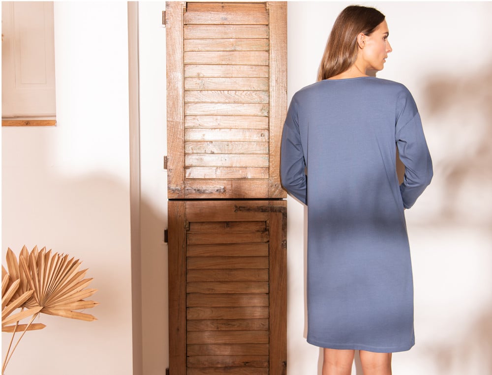 /fr/les-vetements-d-interieur/femme/chemise-de-nuit/chemise-de-nuit-imaginaire/