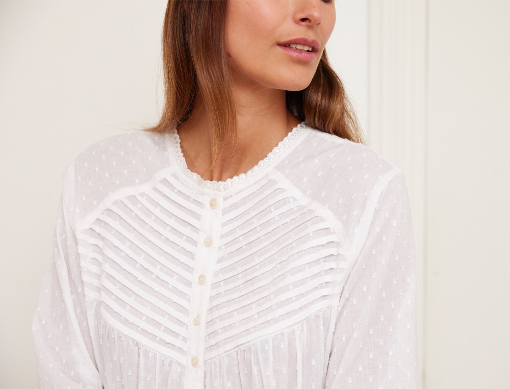 /fr/les-vetements-d-interieur/femme/chemise-de-nuit/chemise-de-nuit-jolie-nostalgie/
