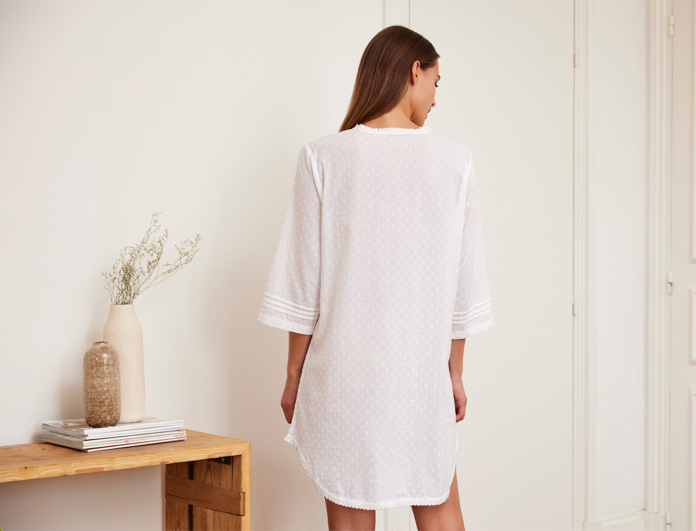 /fr/les-vetements-d-interieur/femme/chemise-de-nuit/chemise-de-nuit-jolie-nostalgie/