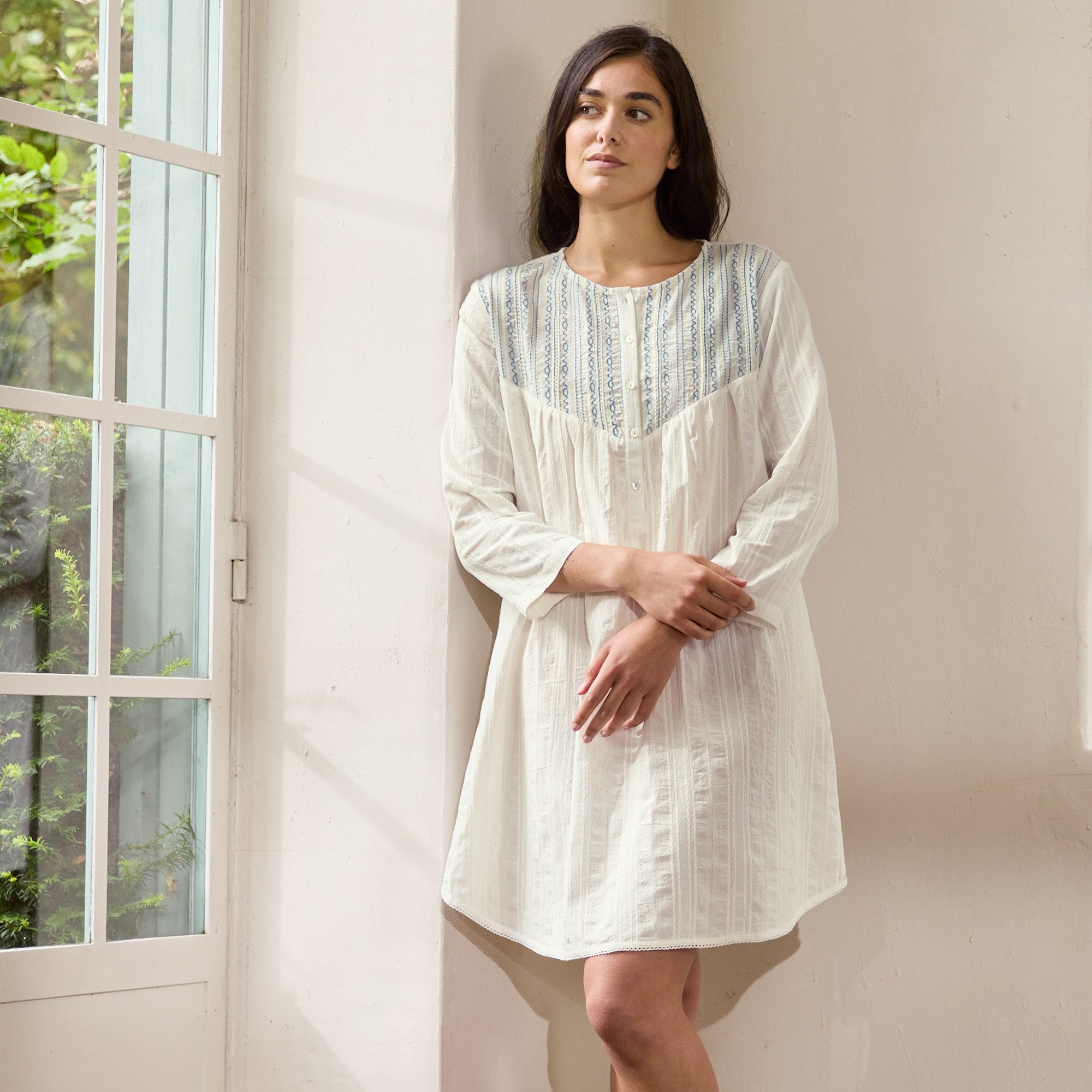 /fr/les-vetements-d-interieur/femme/chemise-de-nuit/chemise-de-nuit-nuit-a-porto/