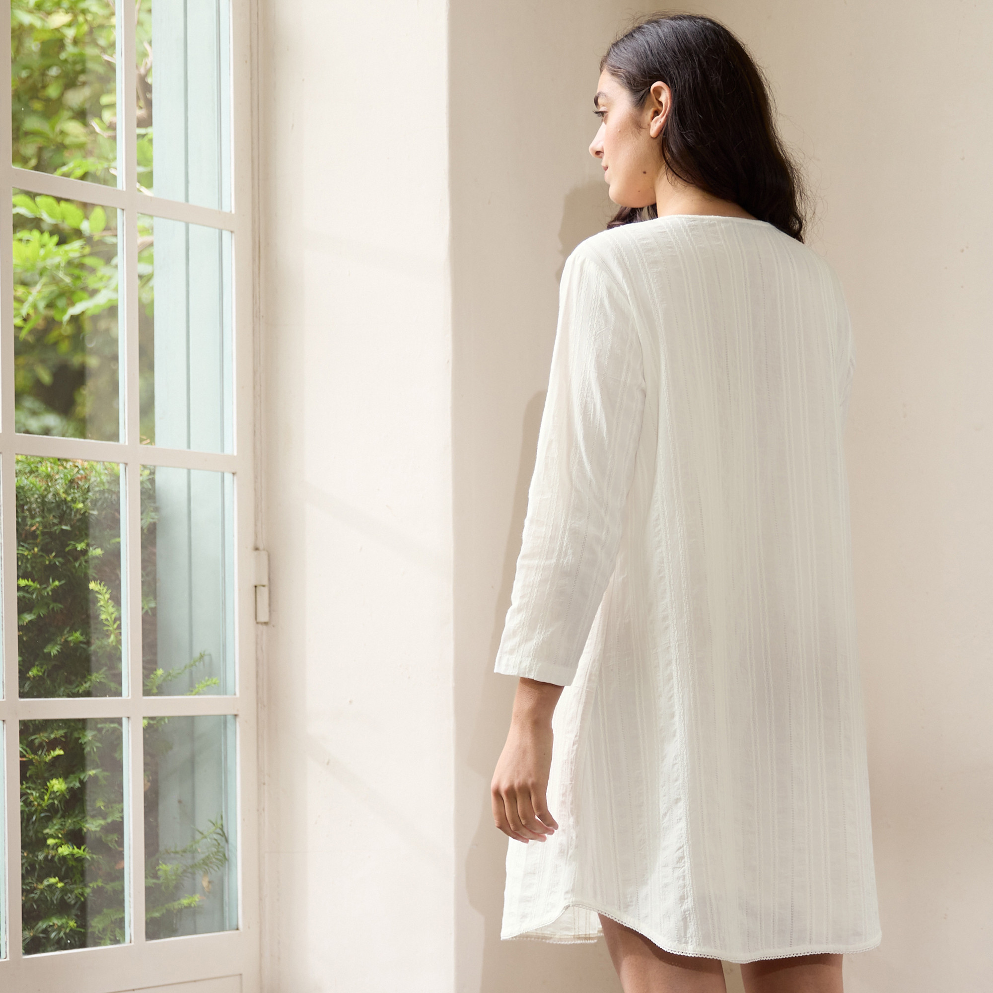 /fr/les-vetements-d-interieur/femme/chemise-de-nuit/chemise-de-nuit-nuit-a-porto/