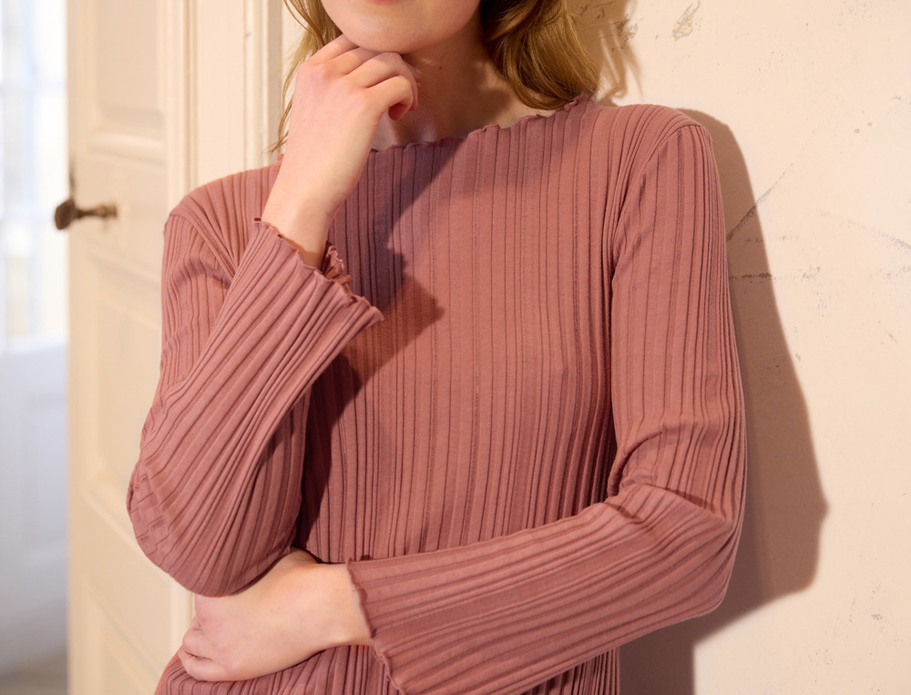 /fr/les-vetements-d-interieur/femme/chemise-de-nuit/chemise-de-nuit-palette-gourmande/