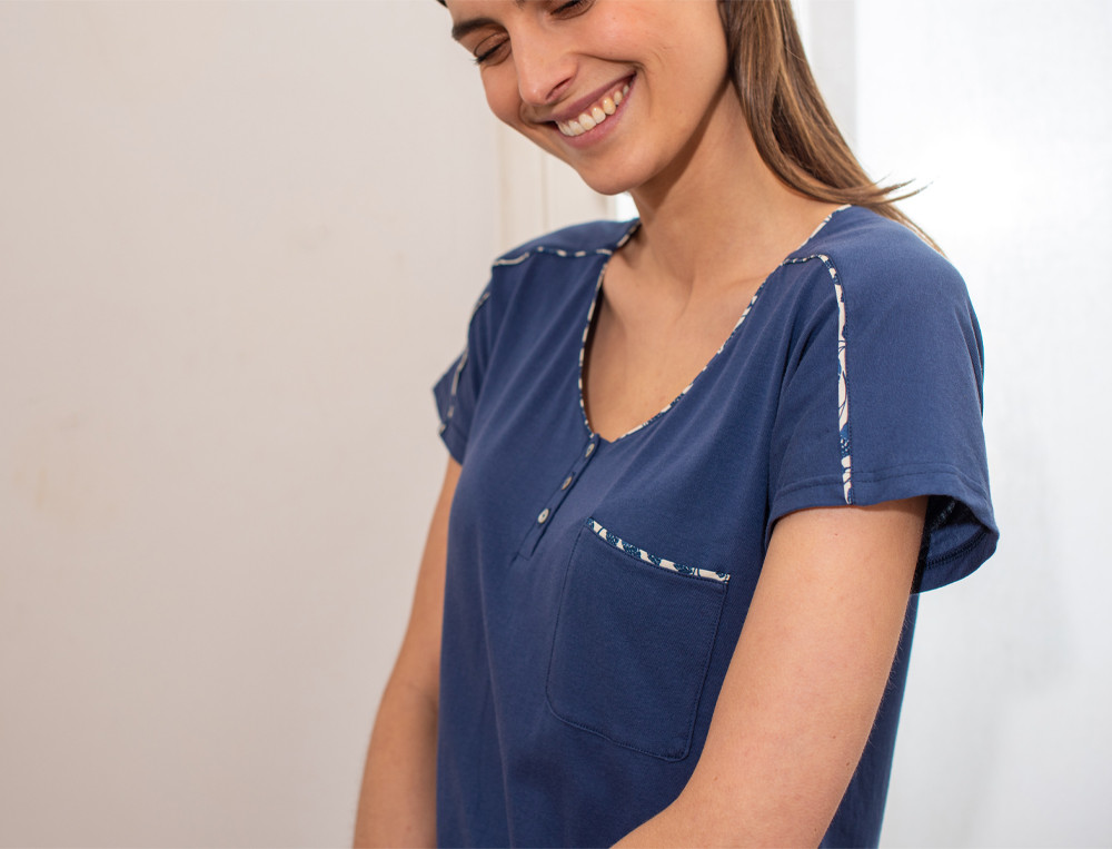 /fr/les-vetements-d-interieur/femme/chemise-de-nuit/chemise-de-nuit-poesie-marine/