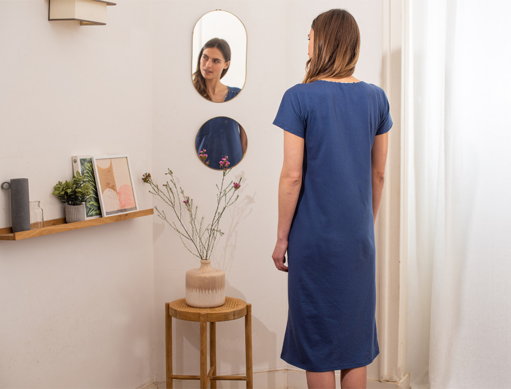 /fr/les-vetements-d-interieur/femme/chemise-de-nuit/chemise-de-nuit-poesie-marine/