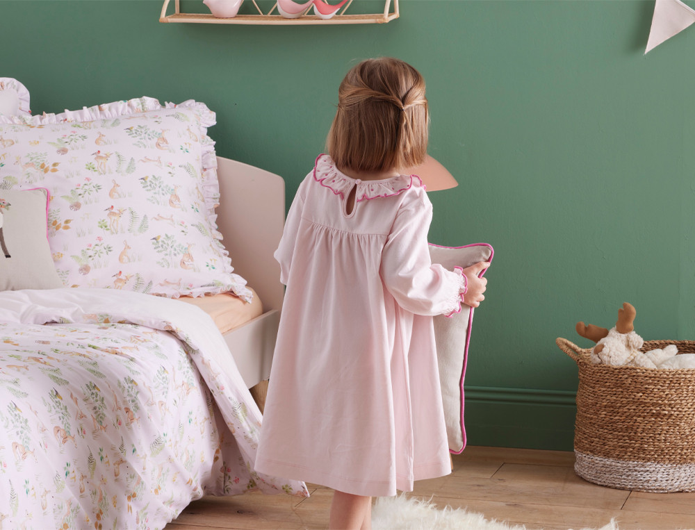 /fr/enfants/vetements-enfant/chemise-nuit/chemise-de-nuit-princesse-de-la-foret/