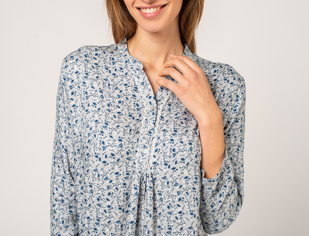 /fr/les-vetements-d-interieur/femme/chemise-de-nuit/chemise-de-nuit-souffle-d-encre/