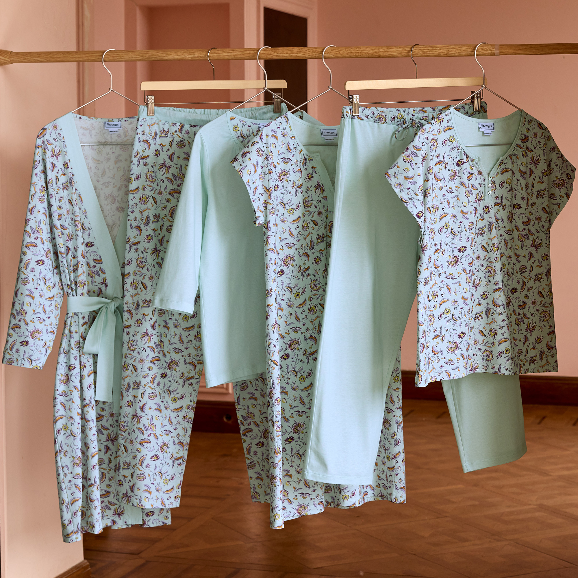 /fr/les-vetements-d-interieur/femme/chemise-de-nuit/chemise-de-nuit-taj-mahal/
