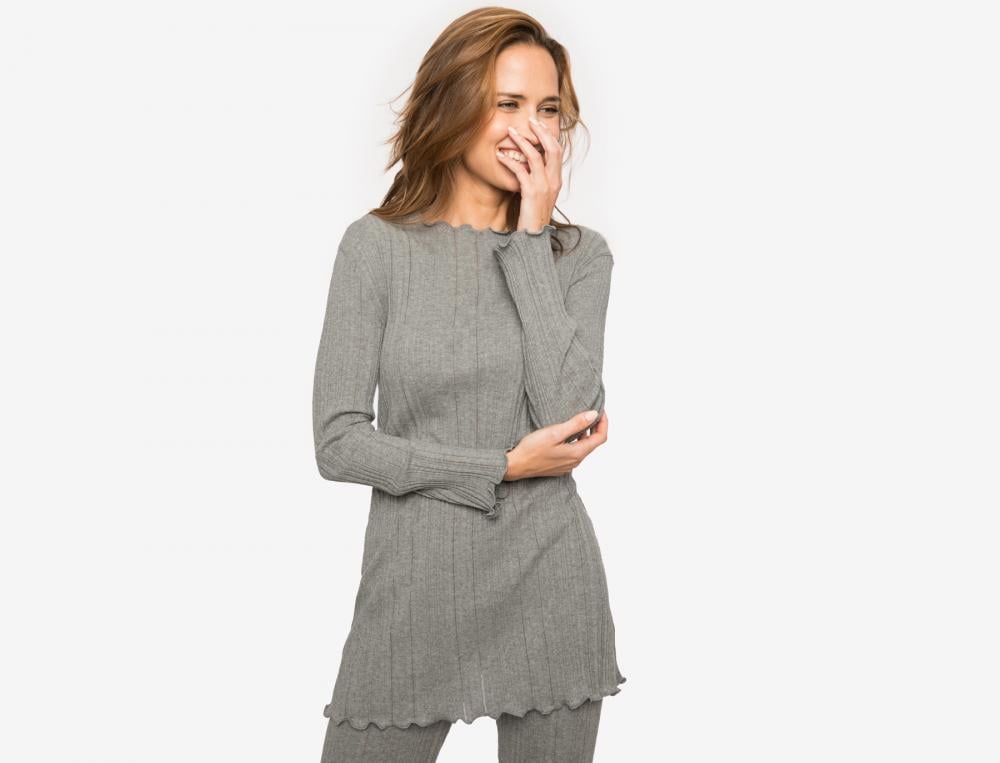 /fr/les-vetements-d-interieur/femme/chemise-de-nuit/clair-obscur/