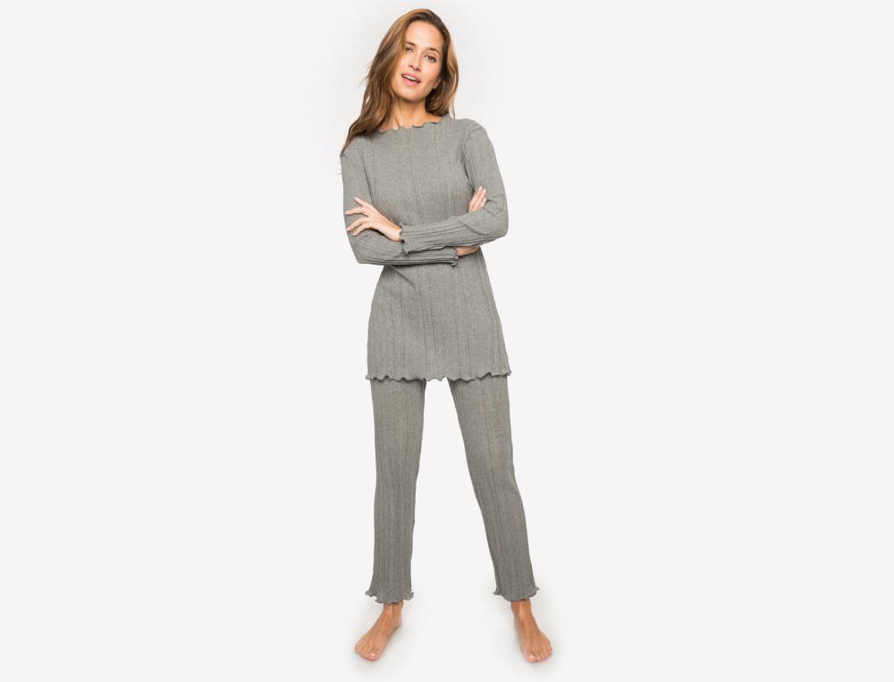 /fr/les-vetements-d-interieur/femme/pyjama-femme/clair-obscur/