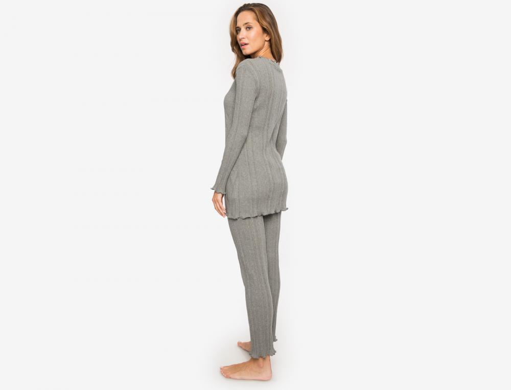 /fr/les-vetements-d-interieur/femme/pyjama-femme/clair-obscur/