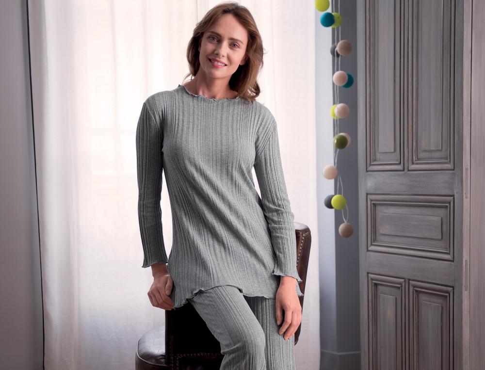 /fr/les-vetements-d-interieur/femme/pyjama-femme/clair-obscur/