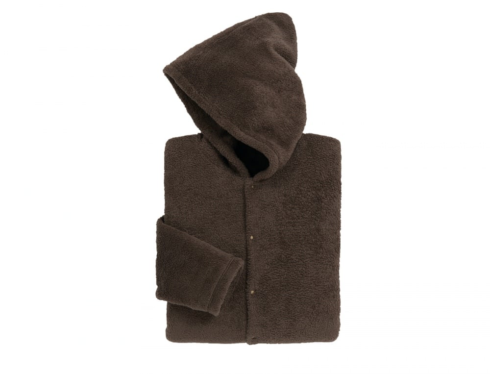 /fr/idees-cadeaux/broderie-personnalisee/linge-de-toilette/coeurs-de-montagne/