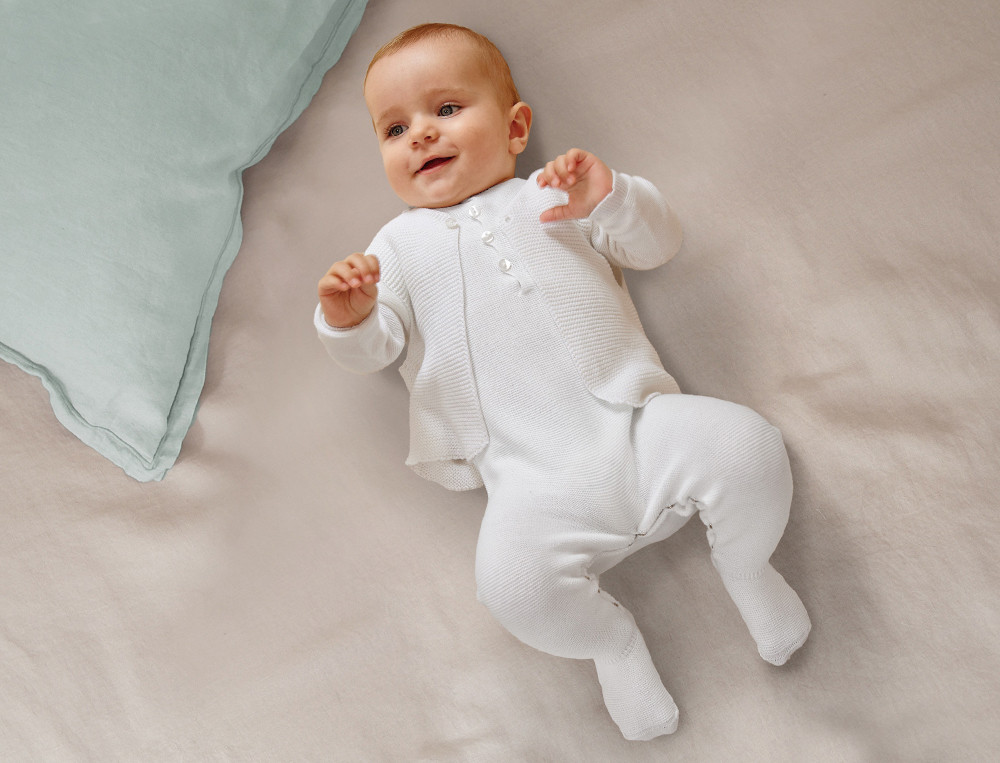 /fr/enfants/vetements-bebe/grenouillere-combinaison/combinaison-bebe-jolie-berceuse/