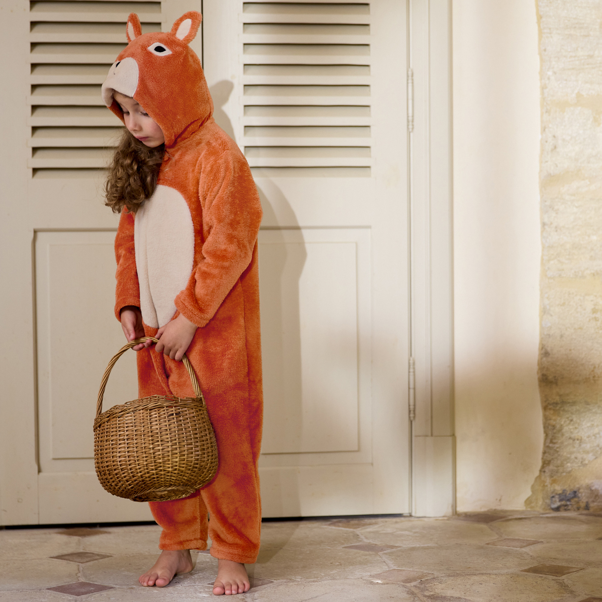 /fr/enfants/vetements-enfant/robe-chambre-combinaison/combinaison-ecureuil-enfant-casse-noisette/