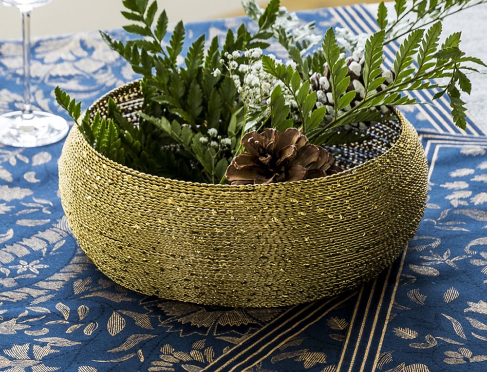 /fr/la-deco/deco-de-table/corbeille-bleu-de-minuit/