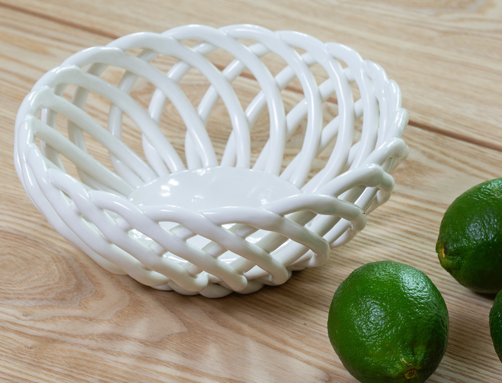 /fr/la-table/deco-de-table/corbeille-eclosion-d-artiste/