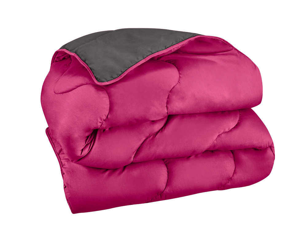 /fr/la-chambre/couettes/couettes-synthetiques/couette-bicolore-ete/
