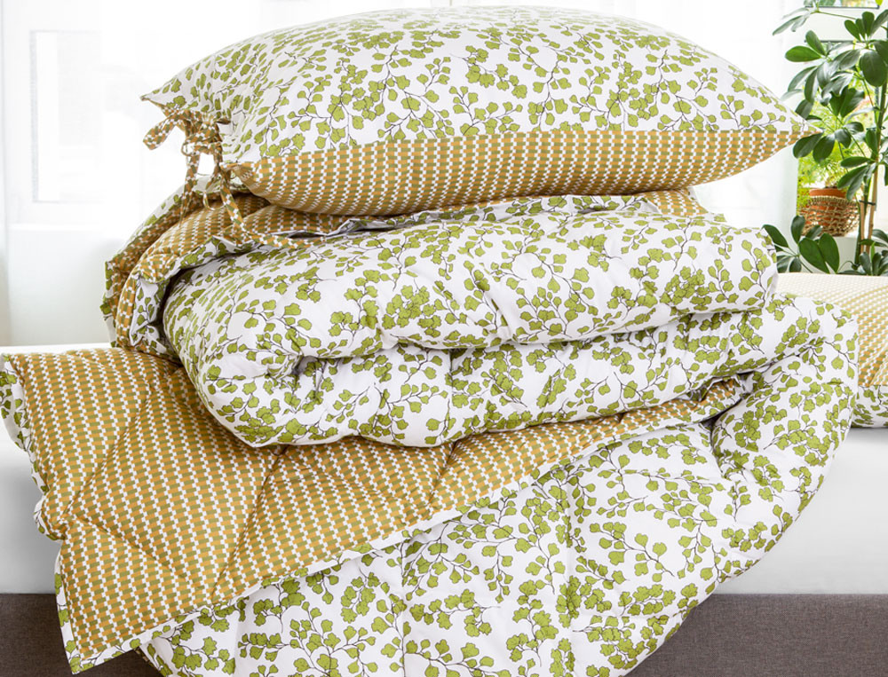 /fr/la-chambre/couettes/couettes-synthetiques/couette-hiver-tonnelle/