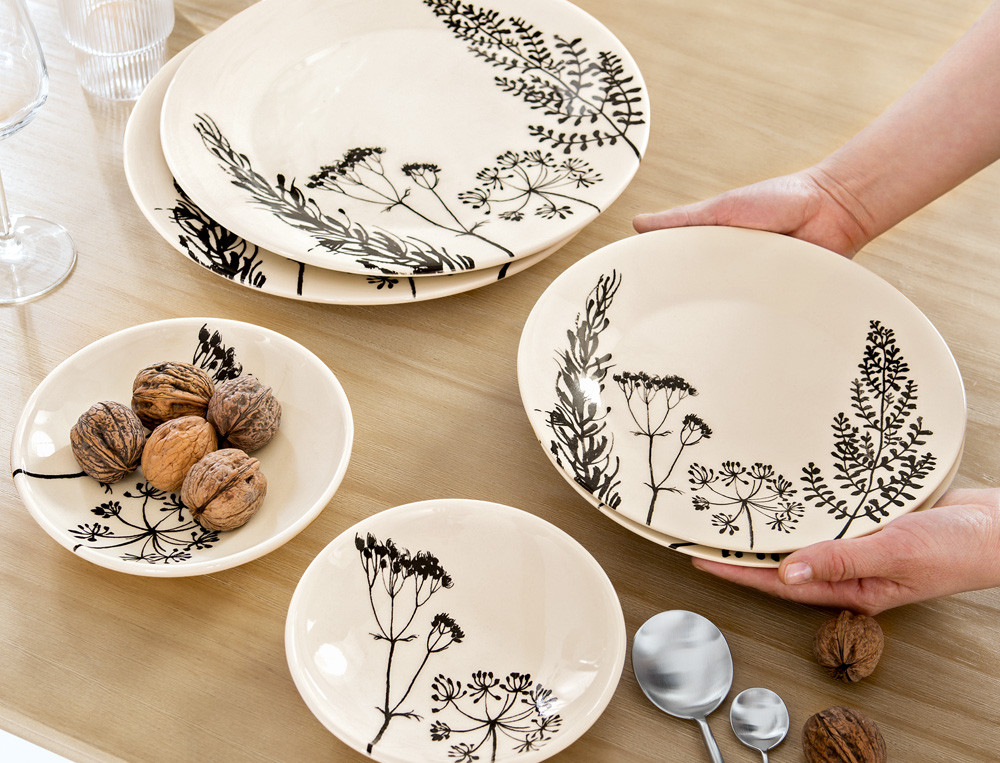 /fr/la-table/deco-de-table/coupelle-nature-gourmande/
