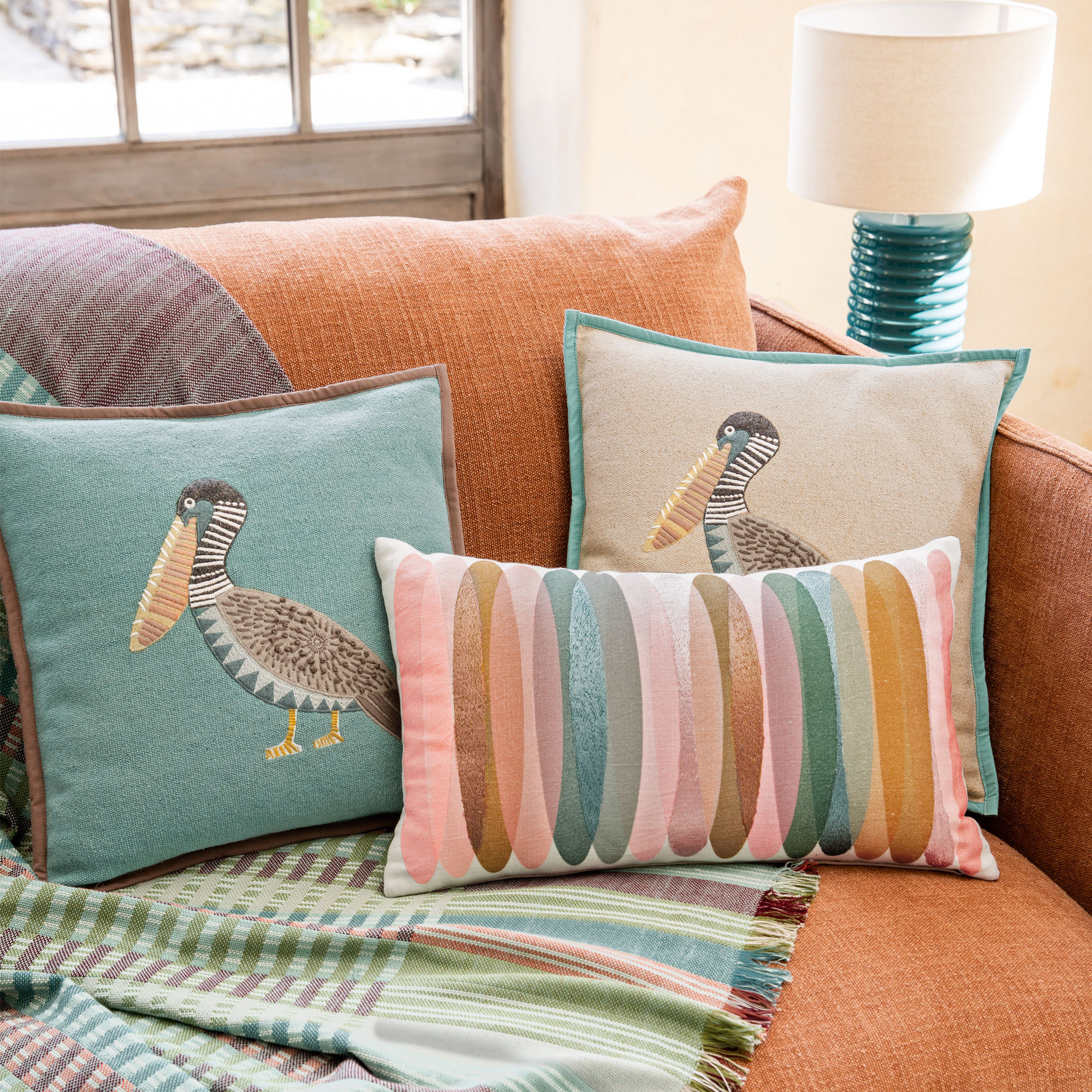 /fr/la-deco/coussins/coussin-au-naturel/