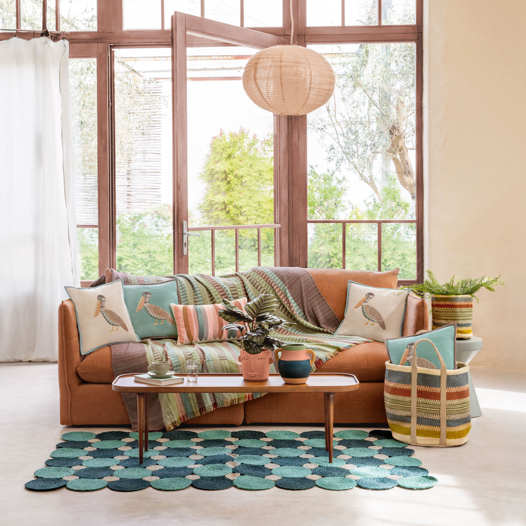/fr/la-deco/coussins/coussin-au-naturel/