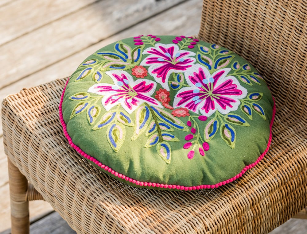 /fr/la-deco/coussins/coussin-bonne-humeur/