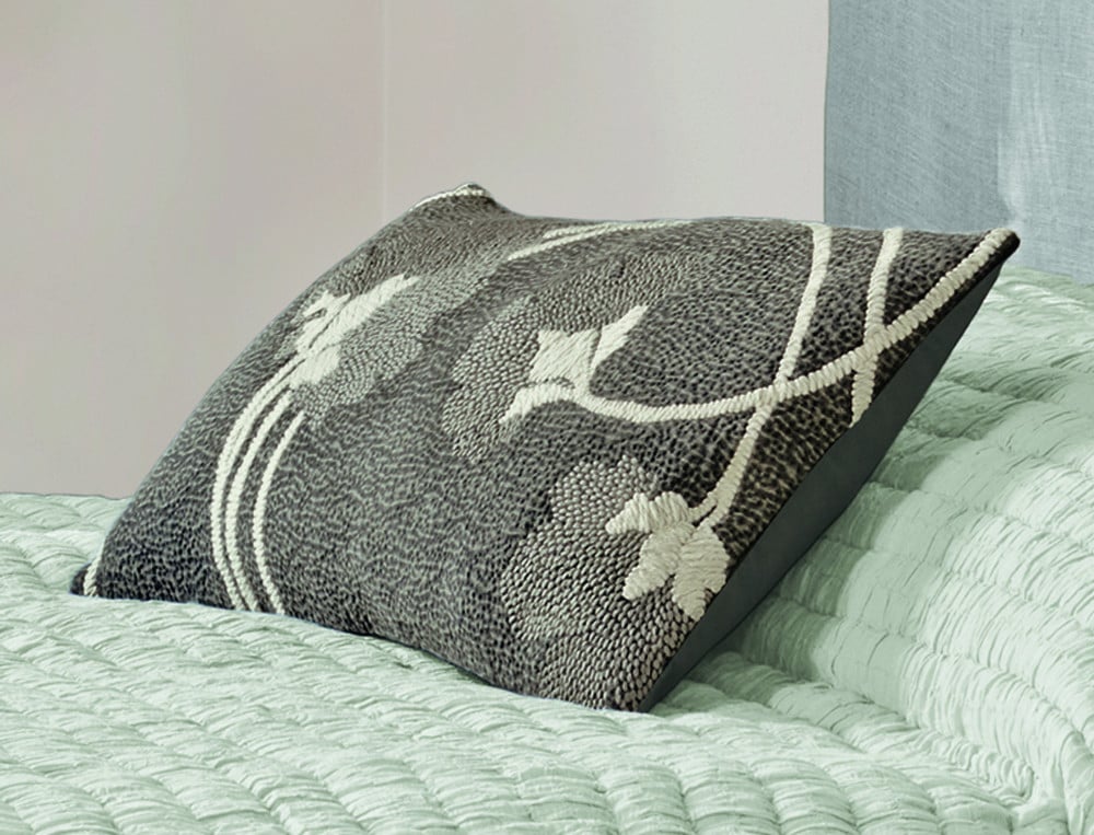 /fr/la-deco/coussins/coussin-brode-allegro/