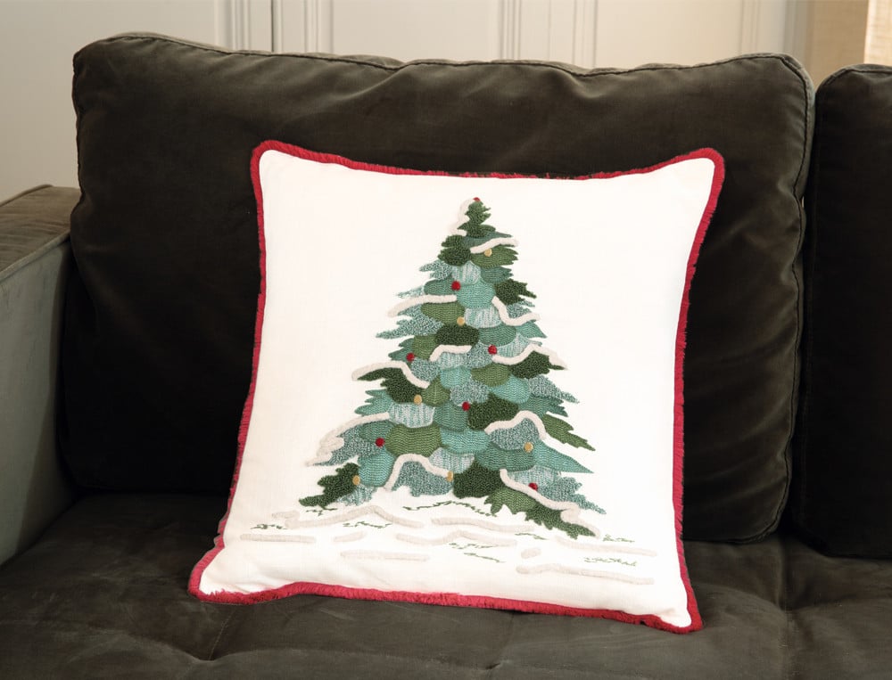 /fr/la-deco/coussins/coussin-brode-pole-nord/
