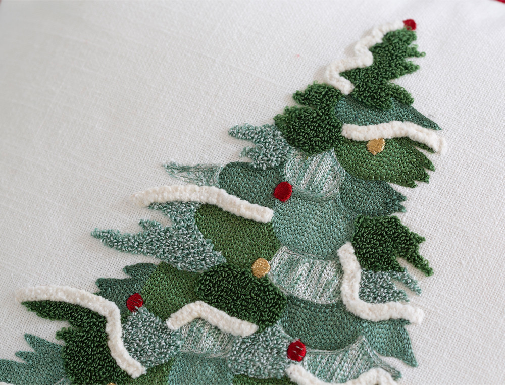 /fr/la-deco/coussins/coussin-brode-pole-nord/