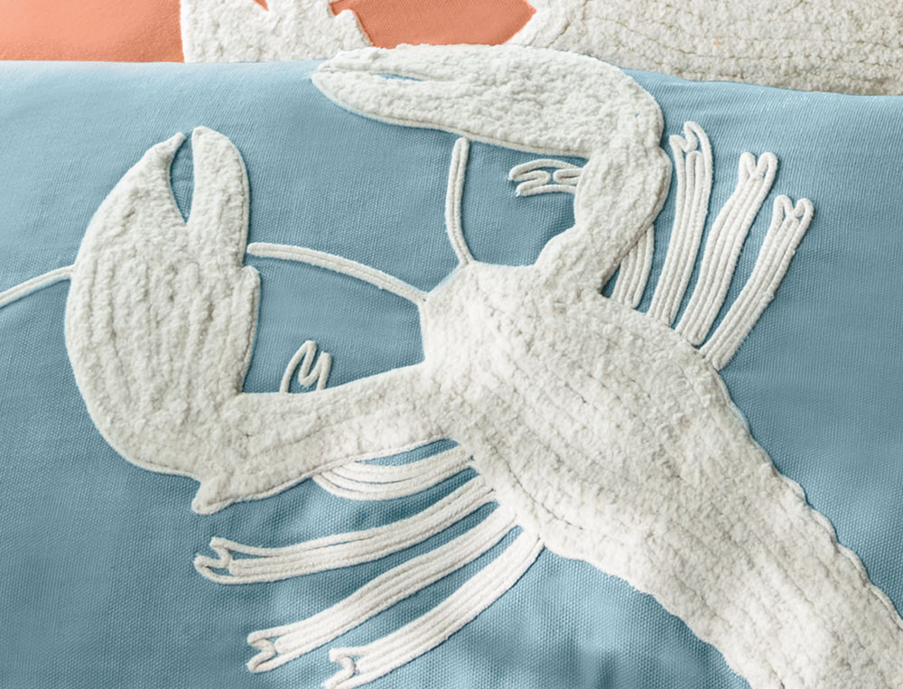 /fr/la-deco/coussins/coussin-chemin-cotier/