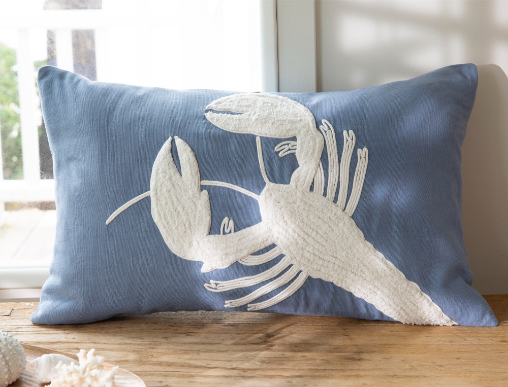 /fr/la-deco/coussins/coussin-chemin-cotier/