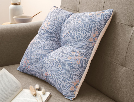 Coussin d\'assise Myrica