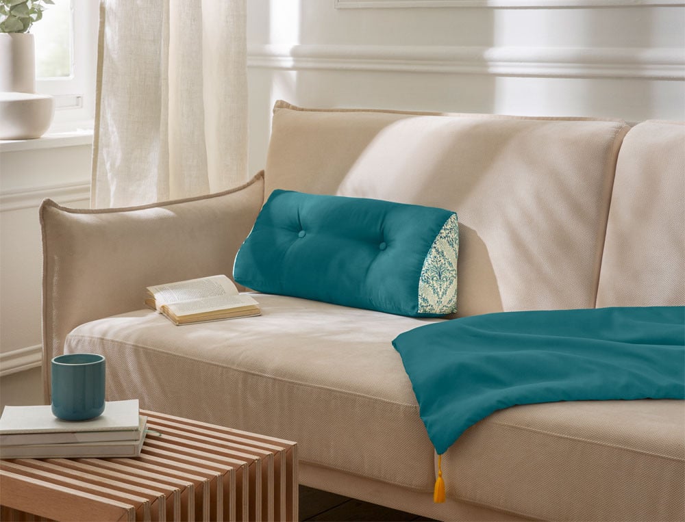 /fr/la-deco/coussins/coussin-d-assise-victoria/