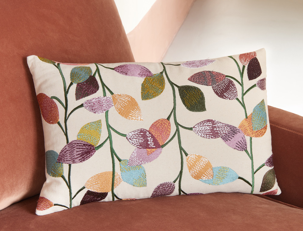 /fr/la-deco/coussins/coussin-dans-la-vallee/